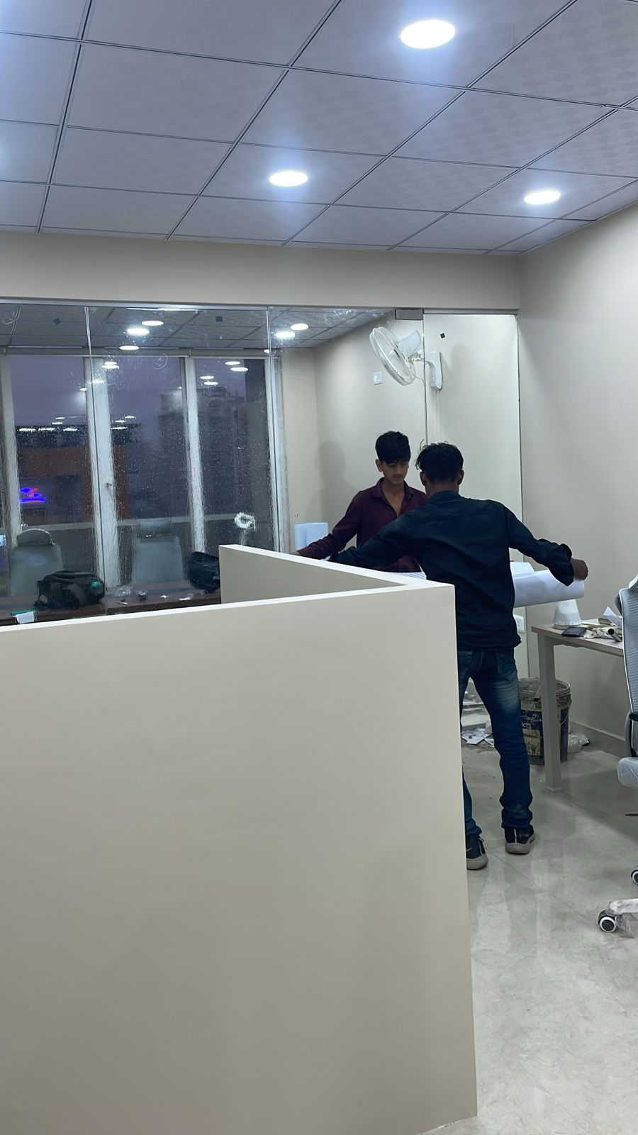 Gallery image
